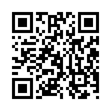 QR Code for 1E8xXHWSsE7krKvAzg3DWWM9tTbTvmQdo9