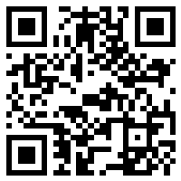 QR Code for 1E8xXy3v7LNThcJSkvTNoC9W7AmFoSjExs