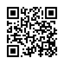 QR Code for 1E8xau6nS5rtsZX1WCawpDPsinTZdLNG4P