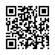 QR Code for 1E8xbQWrpbNELEMs23Tr7u1Dej5EZ8XxB6