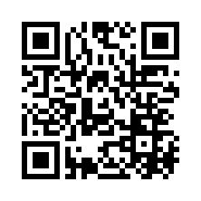 QR Code for 1E8xc74nmPwfnBb3NWQ7VC8YbzRBF3a6X8
