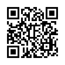 QR Code for 1E8xcJUbKqC4PiBZLkVM3by2S95dU2Uefs