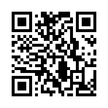 QR Code for 1E8xdafAUnPFFNsLWq4xgPmxBPs3HvHnum