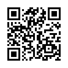 QR Code for 1E8xe4yKHQEPiYDSAkQc9rCuPRcAzUbcgy