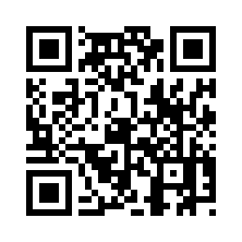 QR Code for 1E8xeTFdkVnGe5U73bRNiXenGpyHbHSr7L