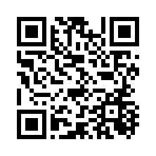 QR Code for 1E8xiw6ghTn7DiXBwRae35Uo2VGC1dHNFB