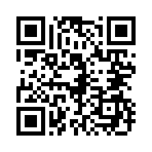 QR Code for 1E8xsqzX3VTt9wqcLgbAzVSgFFdddoxAUt