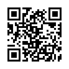 QR Code for 1E8xtjJ9p71foCMSUqbxcmuhGJ4D3ZUxdy