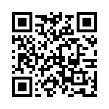 QR Code for 1E8xvUt6RREBo3mjQ5H8ToWuALjczSyjDo