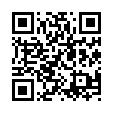 QR Code for 1E8xyG4AwStatnNGWeJbSbQF1ShdyiUQKp