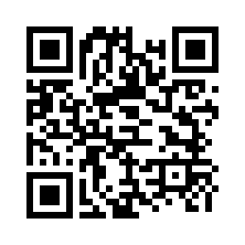 QR Code for 1E8y1wsdH8ixQLCCRJi9pPhyM41mApCsMQ