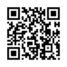 QR Code for 1E8y4VS7KBVcq1S57uqSB9moV66MsjDB5i