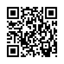 QR Code for 1E8y6Lqe351M6RXMFbR6GQ1Wc5etAw8WWn