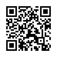 QR Code for 1E8y6aPFYcL9Ua44r6NGzMsgPecAL7c7xB