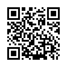 QR Code for 1E8yA258tuAMrhVa8STsrAFBCCXzsuB8HD