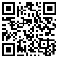 QR Code for 1E8yCX2FWrXpSxDMMfAyZfAXjdAe7cGagh