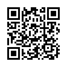 QR Code for 1E8yDGLBTkKP6t89a1WWSGpXFE9vYmucBY
