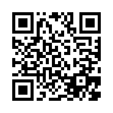 QR Code for 1E8yJSLBBHXAAkoUkAcASZ3FXWwXpLweY5