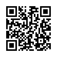 QR Code for 1E8yKfcT96Ghdk6b884BqHc3FdWGET2nVS