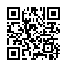 QR Code for 1E8yLMZLefND6FxAMAGQ3uAWiFbwkGKBzd