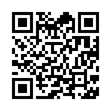 QR Code for 1E8ySW6wGMPo2FS4t3xBH7kPgqfuCNLdGV