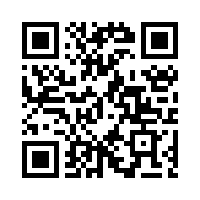 QR Code for 1E8yUpBGu5SM9NG4arYJrRETCyXtWRhCrG
