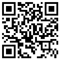 QR Code for 1E8yZxJSfviYbcPbfUU5CmWPCbFvibbXvZ