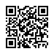 QR Code for 1E8ybFFzfYEMjWpN5i6ZP7towRAtm9Q623