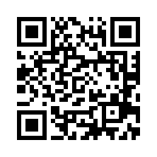 QR Code for 1E8ycCCvaRDSZAFvGafBkp5VGuPAWWWBjA