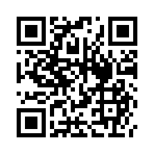 QR Code for 1E8yeriJAYCCHRvEaM8F78hE987ZynMnsd