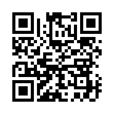 QR Code for 1E8yetAt9Dv9o6kChJtx7GsBNsNPwp4Qga