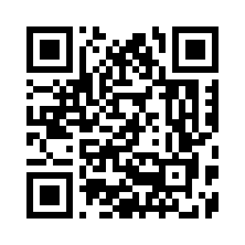 QR Code for 1E8yiPi4eFPs2QYPzrZYetVkDfSuGhJkpB