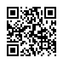 QR Code for 1E8ykGUktZusHpr7JdnKF2CdpcZRKn1GCf