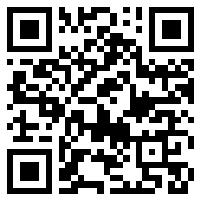 QR Code for 1E8yn9YwWZkJLVEWfDojZRCFUikajR2gj2
