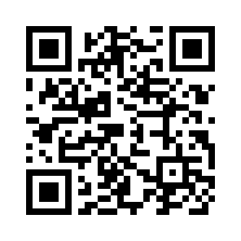QR Code for 1E8ynG4vHS5PwLo9Y1br8d3Q3VmkZUXZ2k