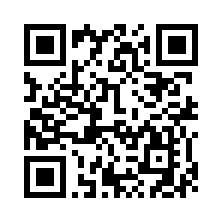 QR Code for 1E8yvYLzfQc3KUS4dAtQRLYhdpX3LbxL52