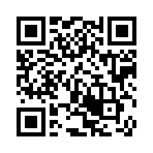 QR Code for 1E8yvrWCD3W4giD771kJETUyAEomVzZDQF