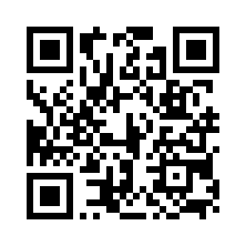 QR Code for 1E8yyh63i9roy7zzDUpUGhcDbxvEAtRdr8