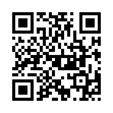 QR Code for 1E8yz6pxQ7dG7GjqL8dWLDQGea86yLkX2K