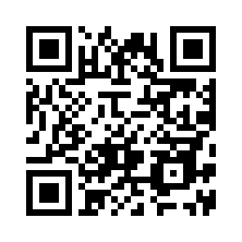 QR Code for 1E8z6SkvkikGbSvpen47bKvEGJBsZwQywG