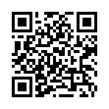 QR Code for 1E8z6gT38QFD9yetHbdq6cap5cbTqSjD2e