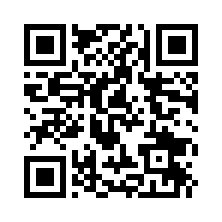 QR Code for 1E8z84n6ziVMm7z3CU8Ra68BJDRPF8bUs