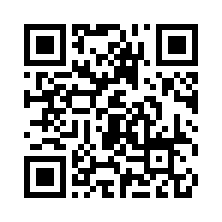 QR Code for 1E8z9sTDRzXfV3onKafsLkFgnZKTsvFCmb