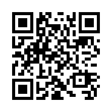 QR Code for 1E8zFH7irb2mh8533bFDoPZhH9PyPt9FvN