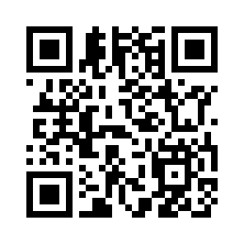 QR Code for 1E8zJ8nBJMidLSUSsJ96f45DwyPfiqd3jY