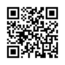 QR Code for 1E8zKS4J3TPPya7scYyTKo2TedPgAFqZoX