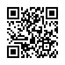 QR Code for 1E8zLDdBLAsc7rH83kPiYLLC3Vi7bGGzsg