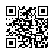 QR Code for 1E8zN1WpgvR7hVCknvx9M2w6XkYtXwRcJp