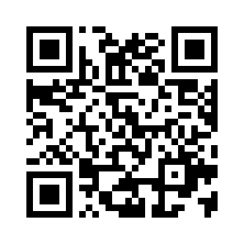 QR Code for 1E8zTJSn8X1hKBn79Yvs2mpm2CgsPyYB2n