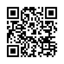 QR Code for 1E8zTM34mgAcvmzYNKb7XmE6gpPyPPG4mH